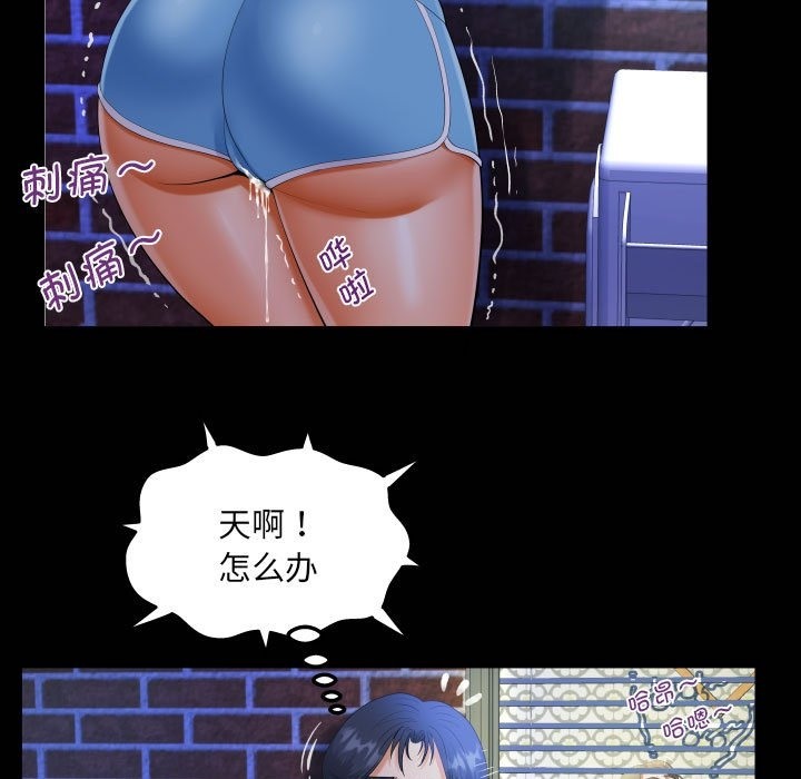 42.jpg