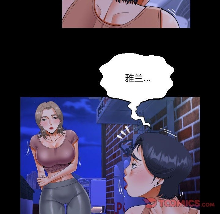 59.jpg