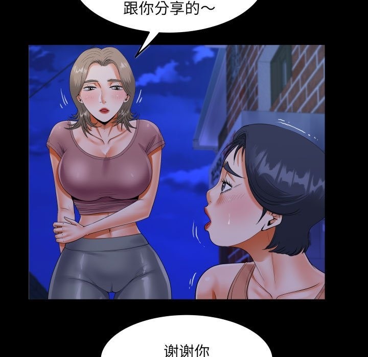 64.jpg