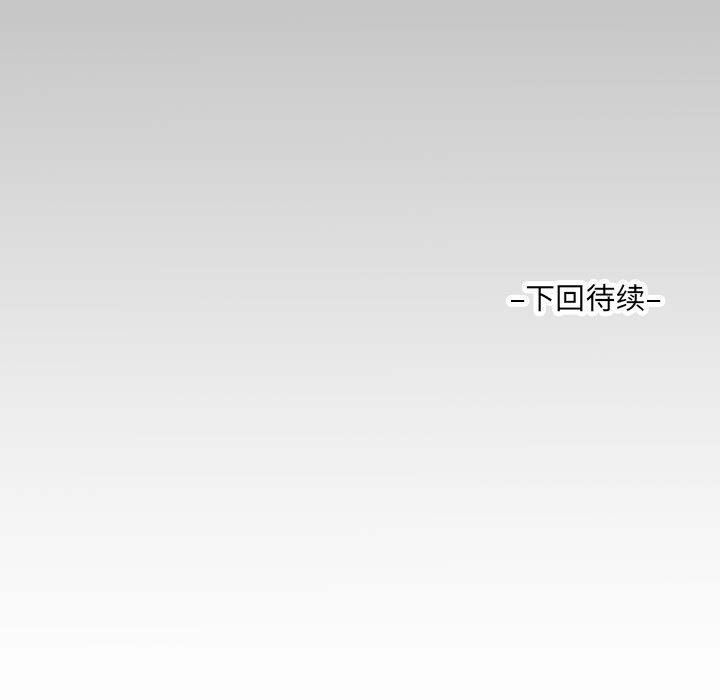 112.jpg