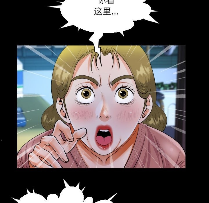 96.jpg