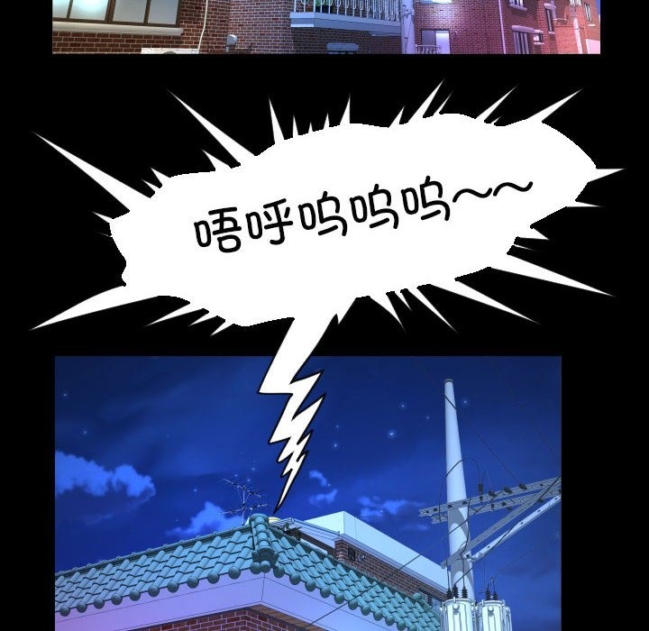 105.jpg