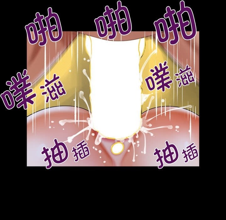 110.jpg