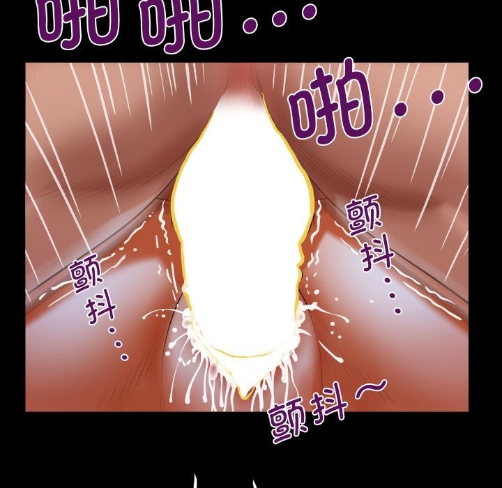 114.jpg