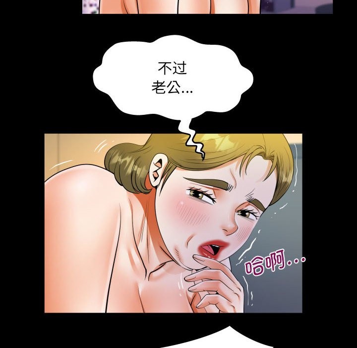 72.jpg