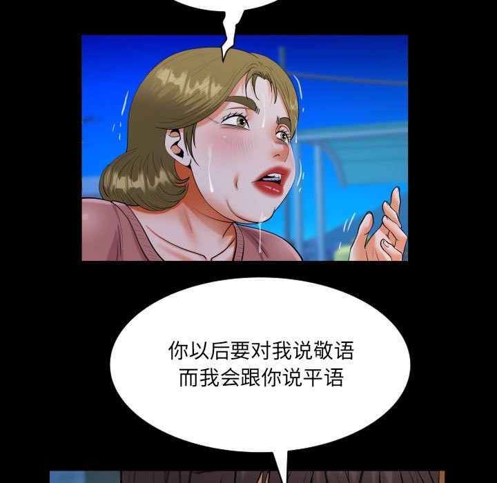 107.jpg