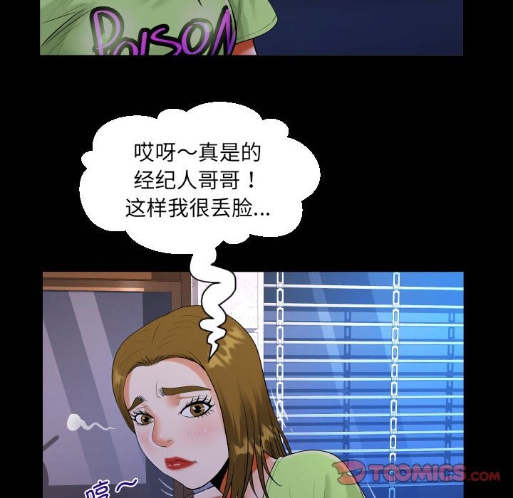 120.jpg