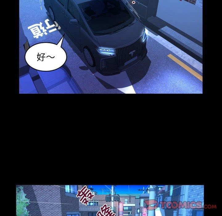 60.jpg