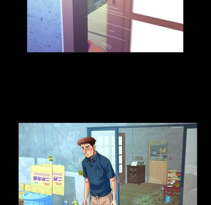 86.jpg