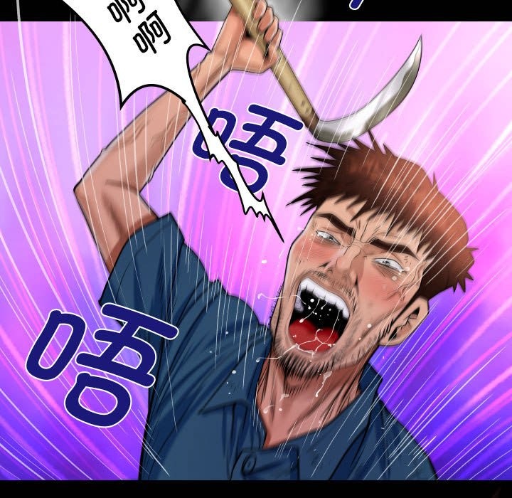 46.jpg