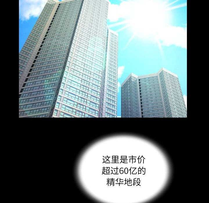 56.jpg
