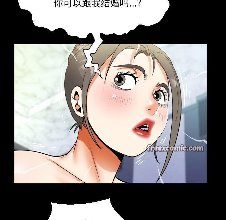 102.jpg