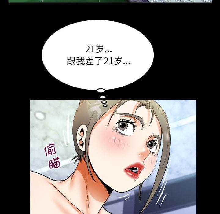 107.jpg