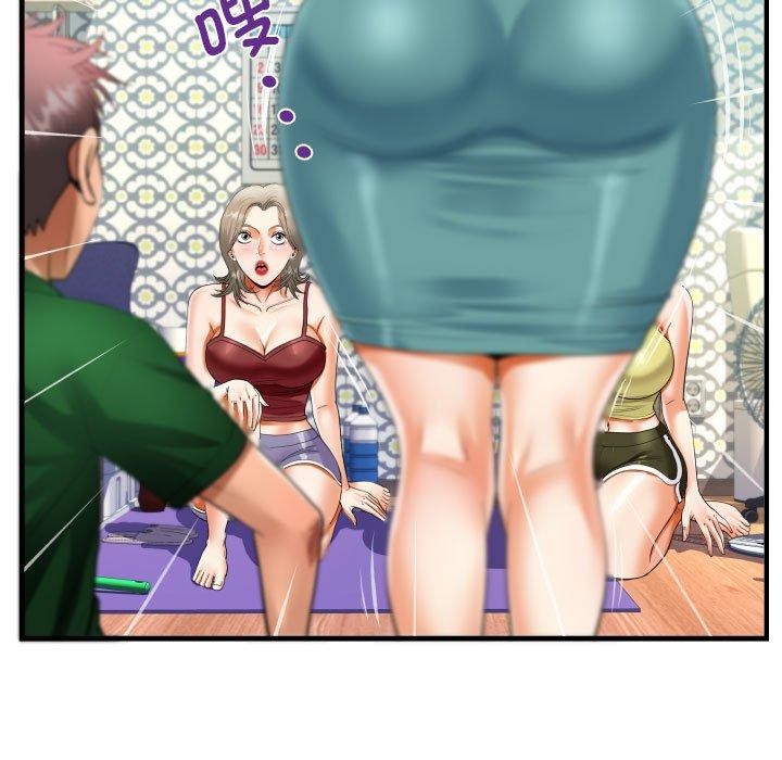 124.jpg