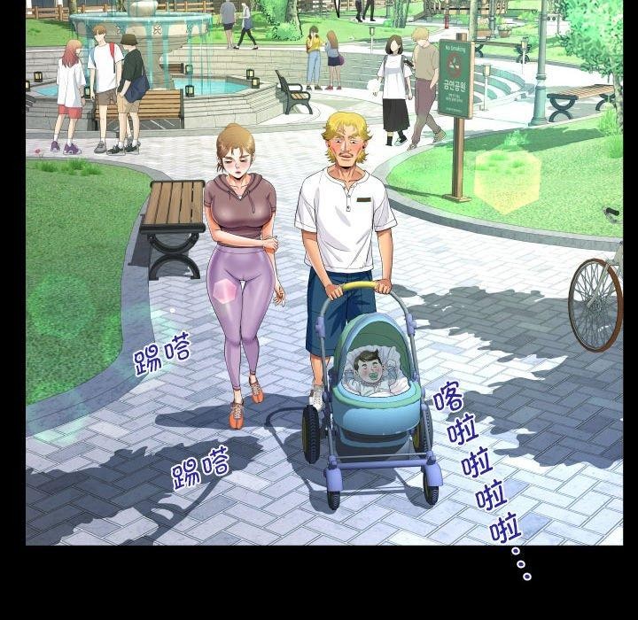 99.jpg