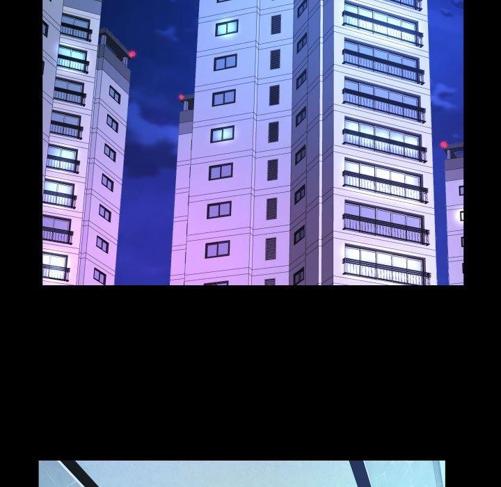 110.jpg