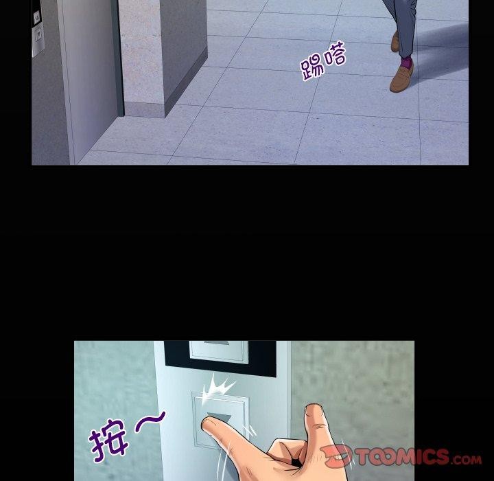 36.jpg