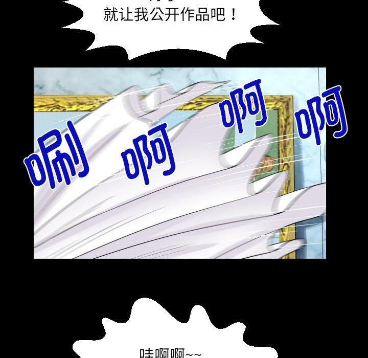 92.jpg