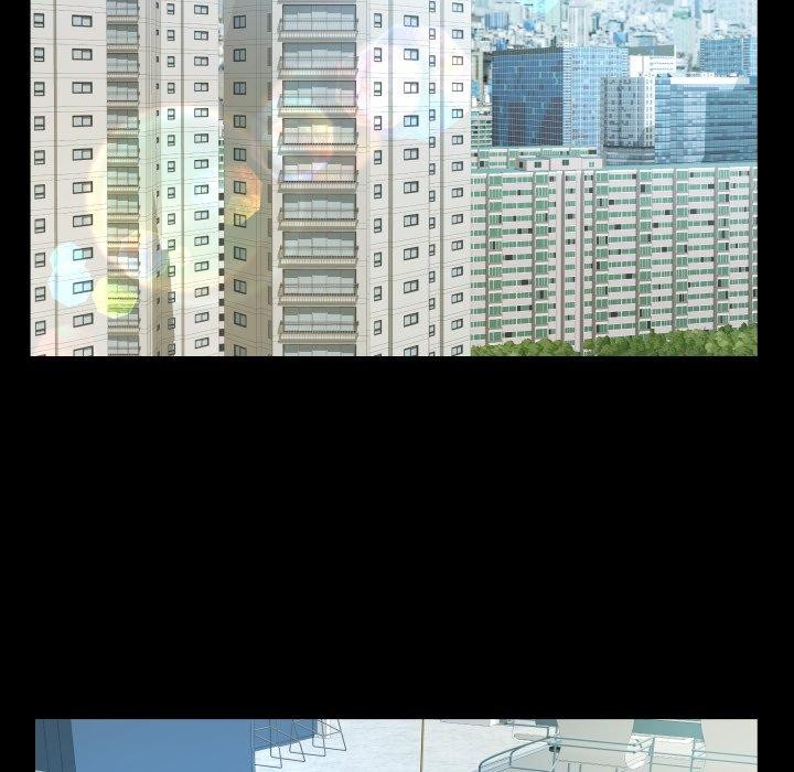95.jpg