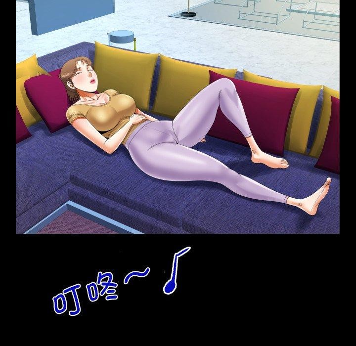 96.jpg