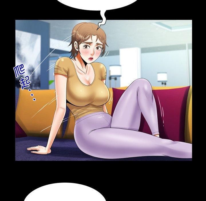 98.jpg