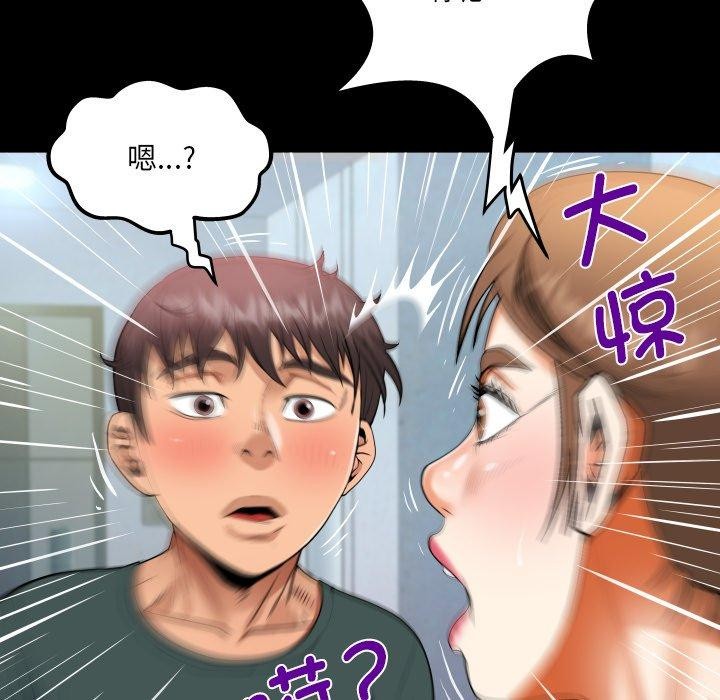 104.jpg
