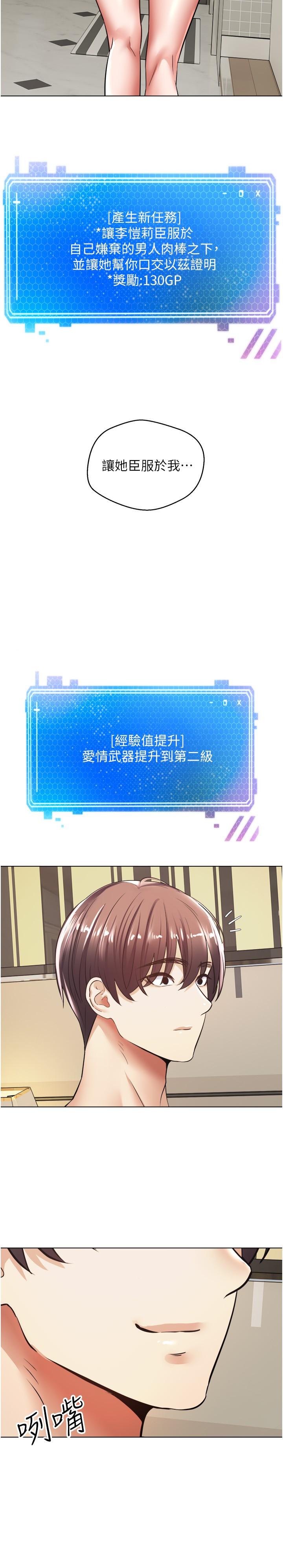 39.jpg
