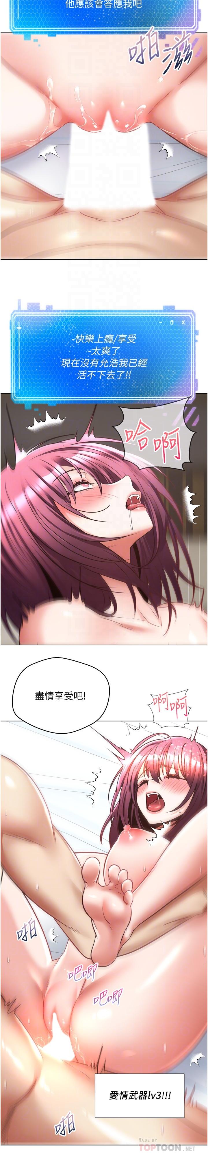 36.jpg