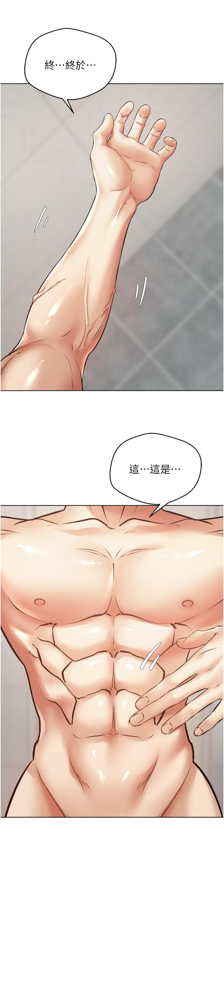 58.jpg