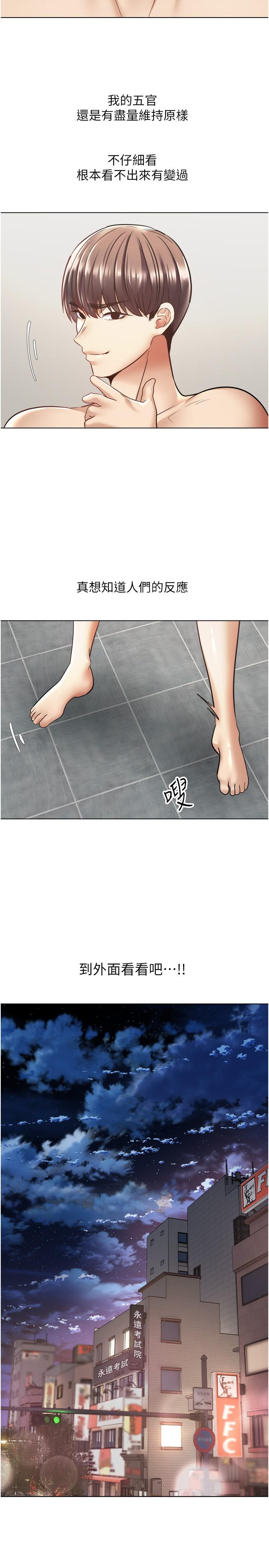 60.jpg
