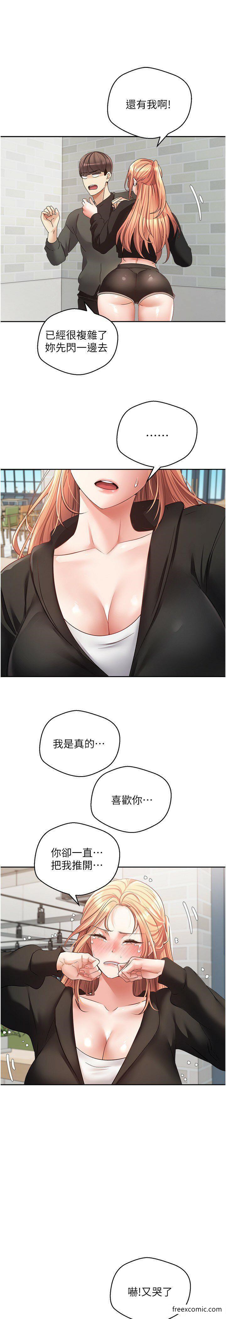 28.jpg