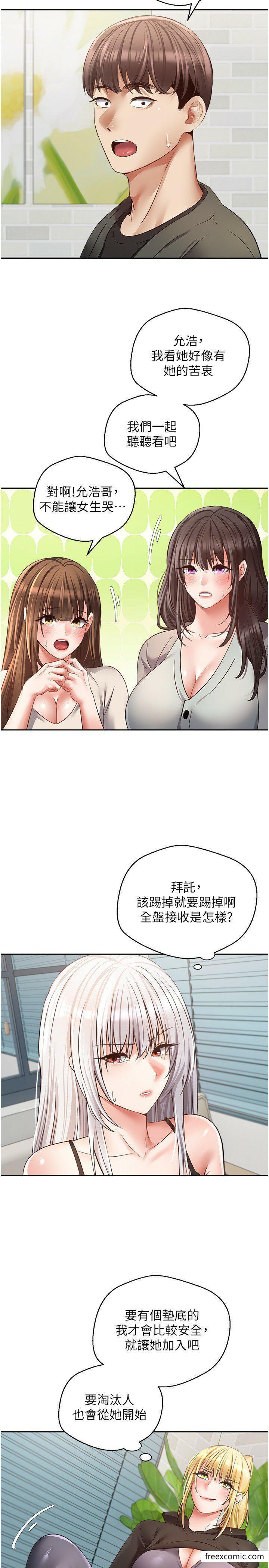 29.jpg