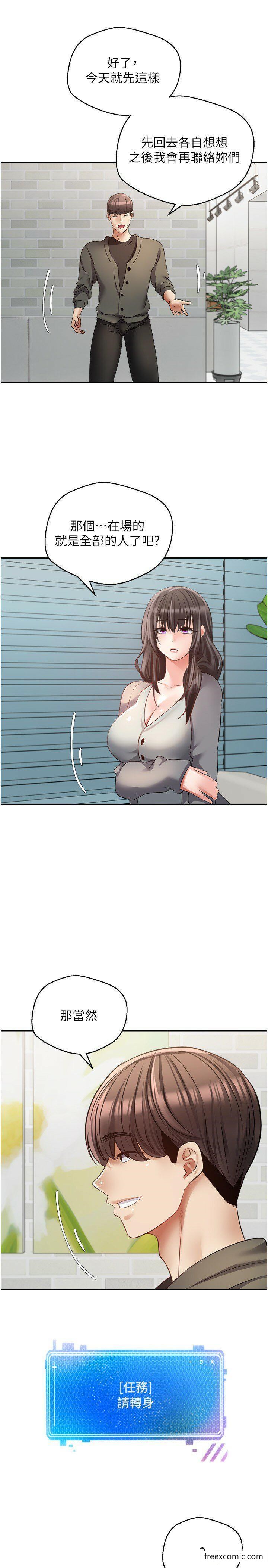 34.jpg