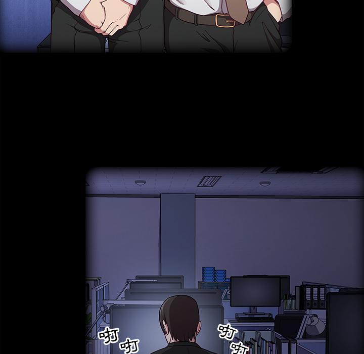 44.jpg