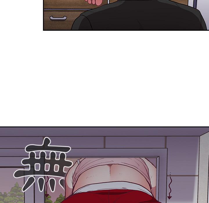 146.jpg