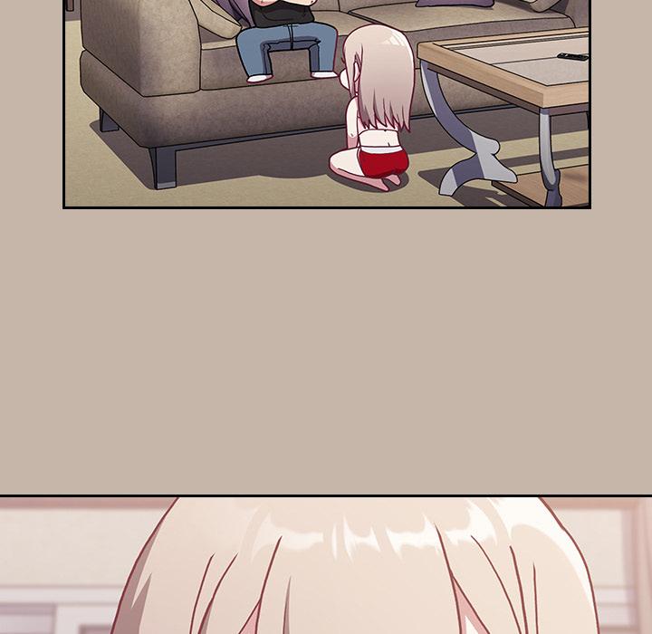 163.jpg