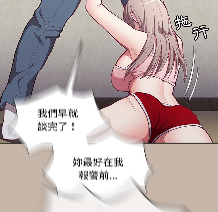 169.jpg