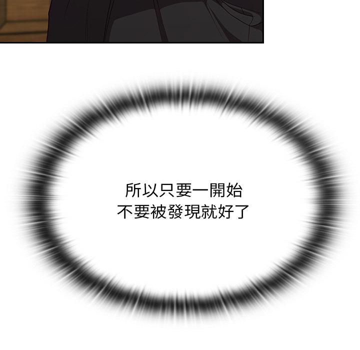 199.jpg