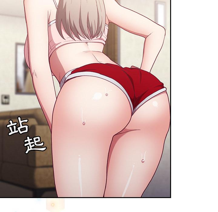 213.jpg