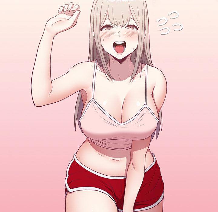 215.jpg