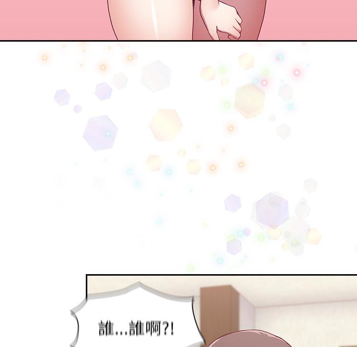216.jpg