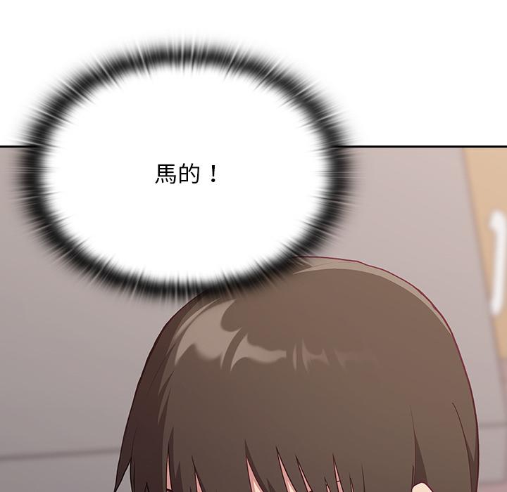 218.jpg