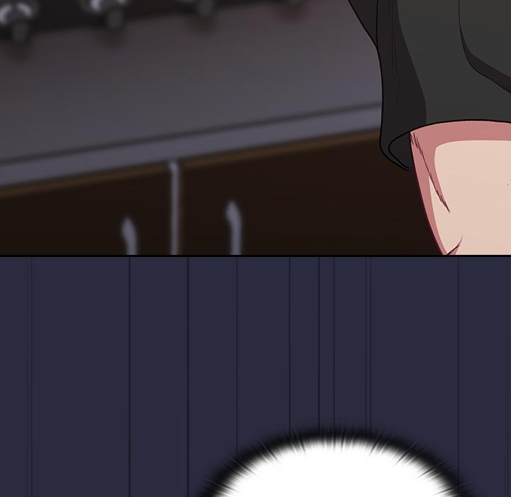 220.jpg