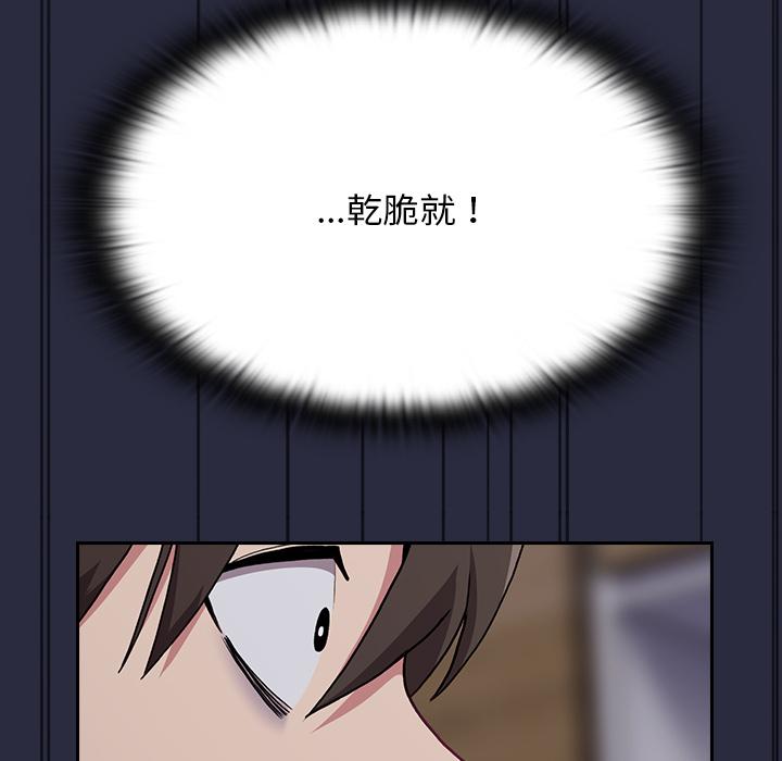 223.jpg