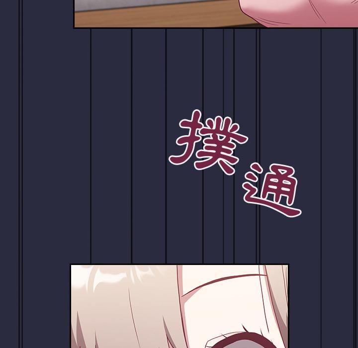227.jpg
