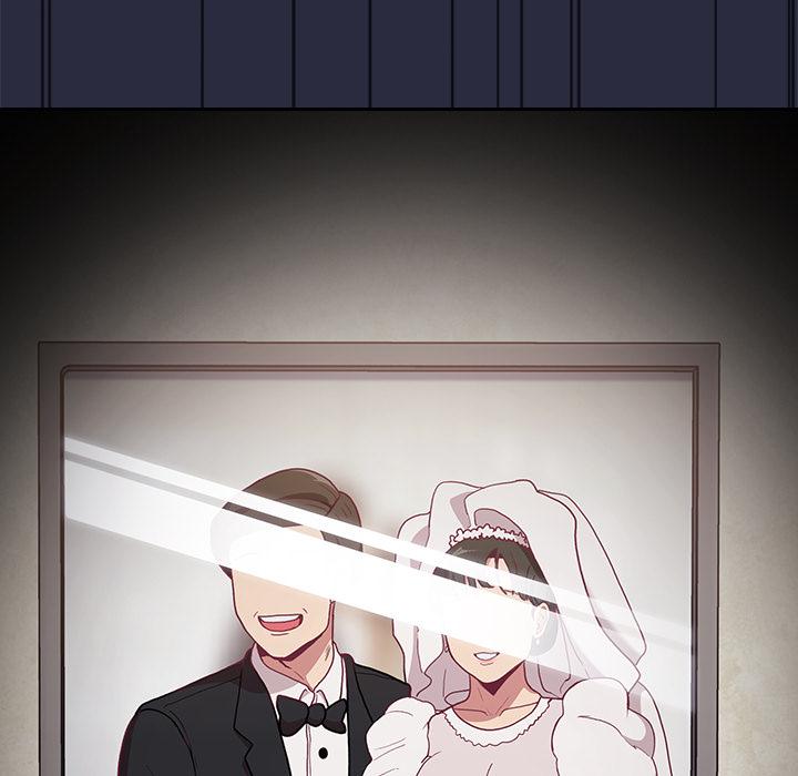 233.jpg