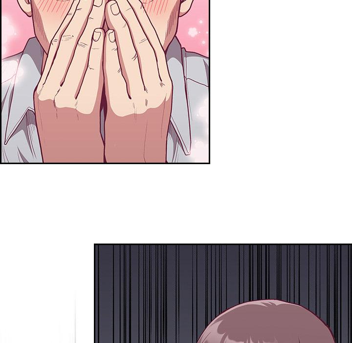 239.jpg
