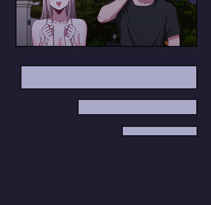 90.jpg
