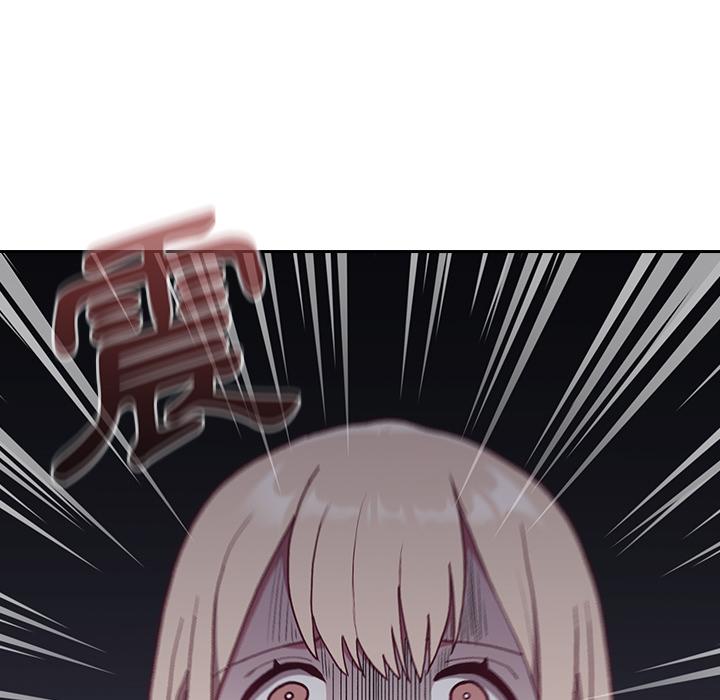 103.jpg