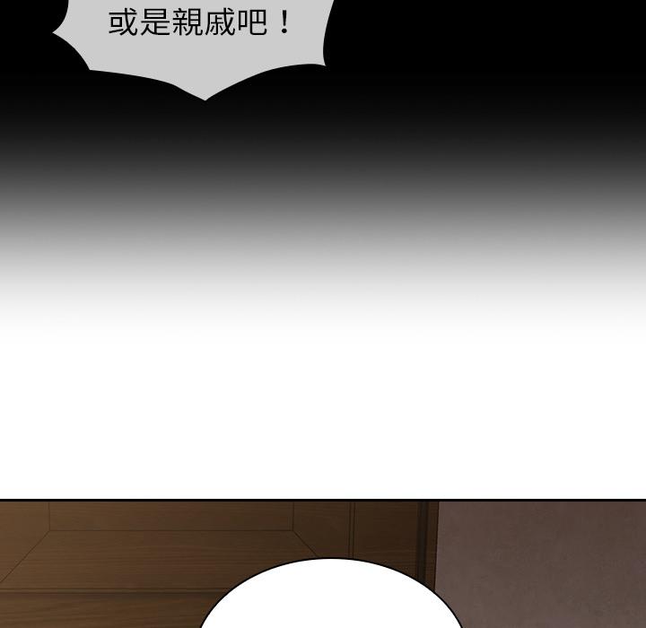 121.jpg
